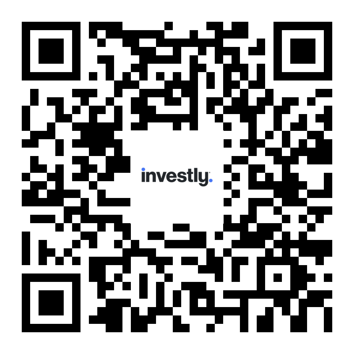 Télécharger Investly