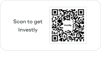 QR code for download
