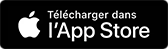 Télécharger dans l'app store